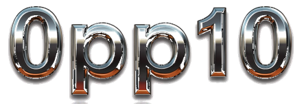 0pp0 logo