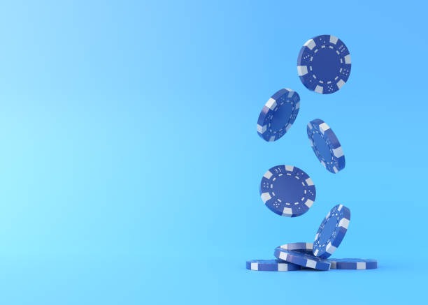 0pp0 Ruleta en Vivo México
