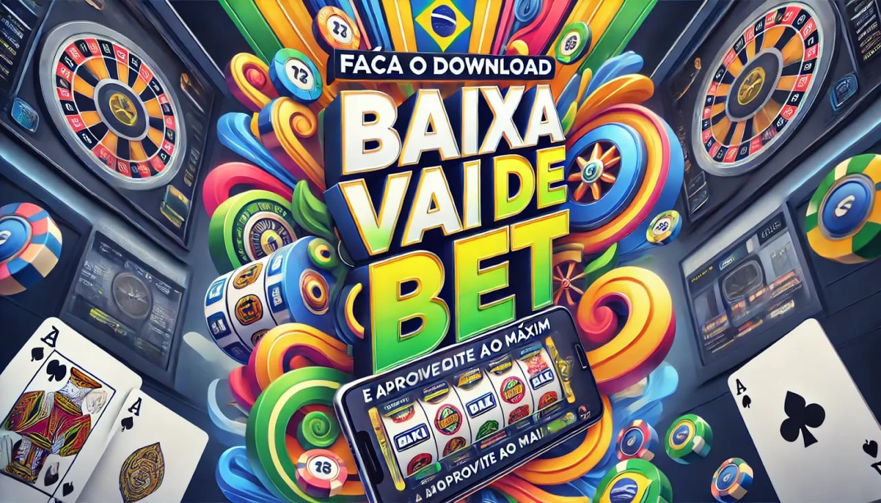 0pp0 Apuestas en acciones clave